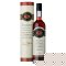 Morris Liqueur Muscat 50cl