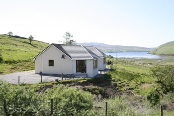 Morrison Cottage