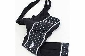 Morvelo Classic Thermoactive 3/4 Womens