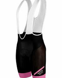 Morvelo Never Rest Bib Shorts