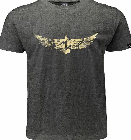 Scrub Dri-Release T-Shirt T-shirts