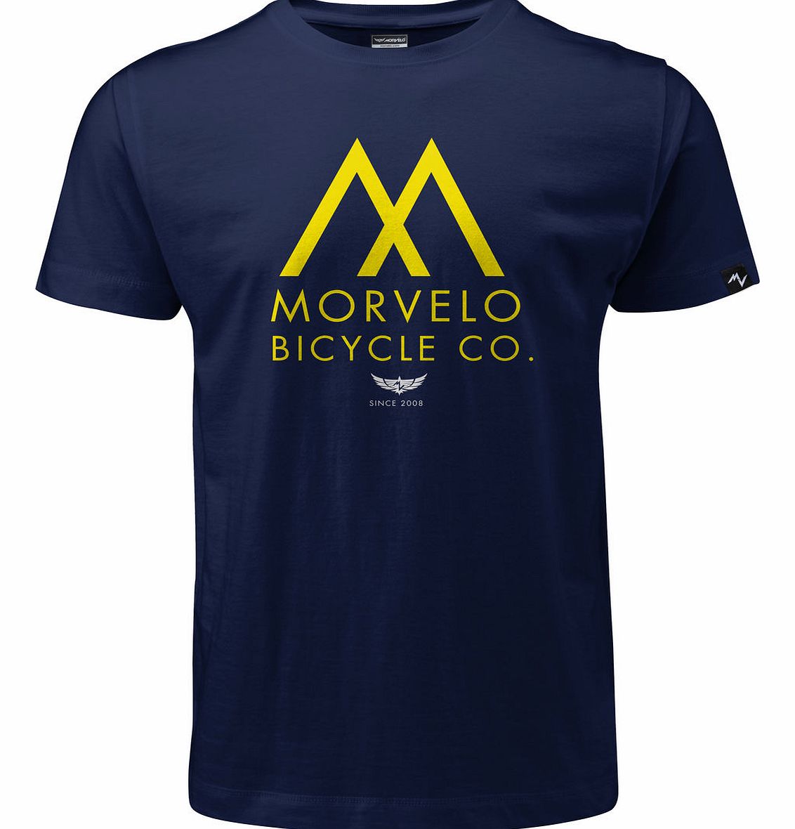 The Rip Tee T-shirts