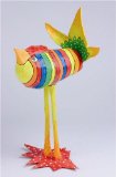Mosaica Chicken Paper Pet