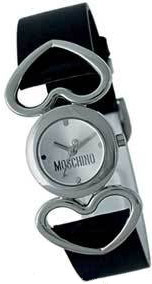 Moschino - Cuore Ladies Watch - Jewellery