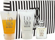 Moschino - UoMo Gift Set (Mens Fragrance)