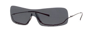 Moschino 3189S Sunglasses