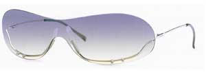 3190S sunglasses