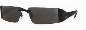 Moschino 3191S sunglasses