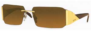 Moschino 3194S sunglasses