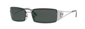 3219S Sunglasses