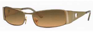 Moschino 3225S sunglasses