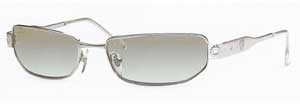 Moschino 3226S sunglasses