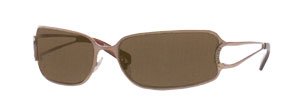 Moschino 3250S Sunglasses