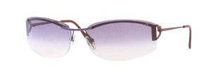 Moschino 3251S Sunglasses