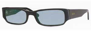 Moschino 3650S sunglasses