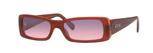 Moschino 3670S Sunglasses