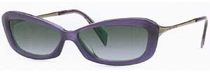 Moschino 3677S sunglasses