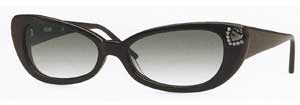Moschino 3678SB sunglasses