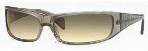Moschino 3679S sunglasses