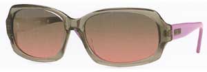 3680S sunglasses