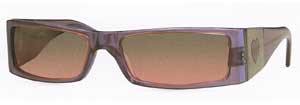 3681S sunglasses