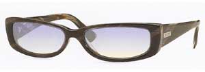 3685S sunglasses