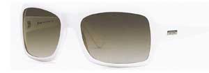 3686S sunglasses