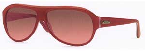 3687S sunglasses