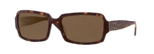 3707SB Sunglasses
