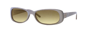 Moschino 3709S Sunglasses