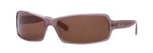 Moschino 3710S Sunglasses