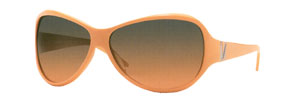 3711S Sunglasses