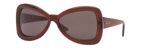 Moschino 3712S Sunglasses