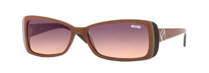 Moschino 3713S Sunglasses