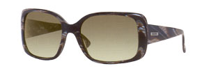 Moschino 3715S Sunglasses