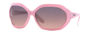Moschino 3716S Sunglasses