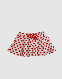 SKIRTS Skirts GIRLS on YOOX.COM