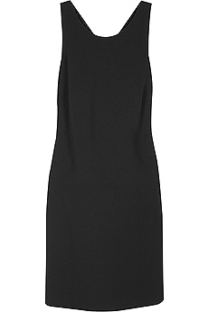 Babydoll swing dress