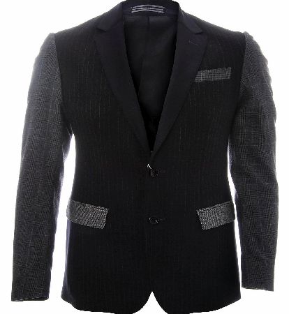Moschino Blazer Jacket