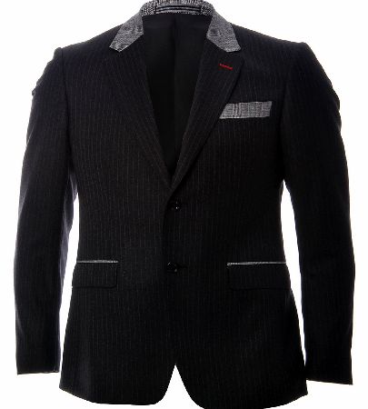 Moschino Blazer