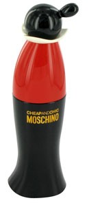 Cheap & Chic Eau De Parfum Spray 50ml