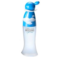 Cheap & Chic Light Clouds - 100ml Eau de