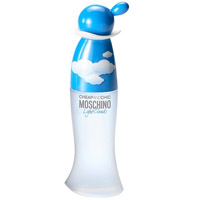 Cheap & Chic Light Clouds - 30ml Eau de Toilette