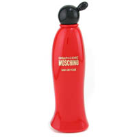 Moschino Cheap and Chic 200ml Bath and Shower Gel