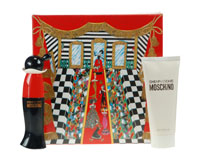 Cheap and Chic Eau de Toilette 25ml