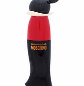 Cheap and Chic Eau de Toilette Spray 30ml