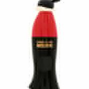 Cheap and Chic Eau de Toilette Spray