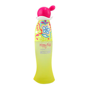 Cheap and Chic Hippy Fizz Eau de
