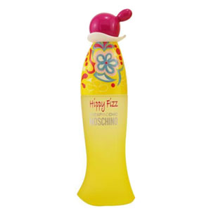 Cheap and Chic Hippy Fizz EDT Spray 50ml