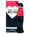 Cheap n Chic EDT 50ml by Moschino